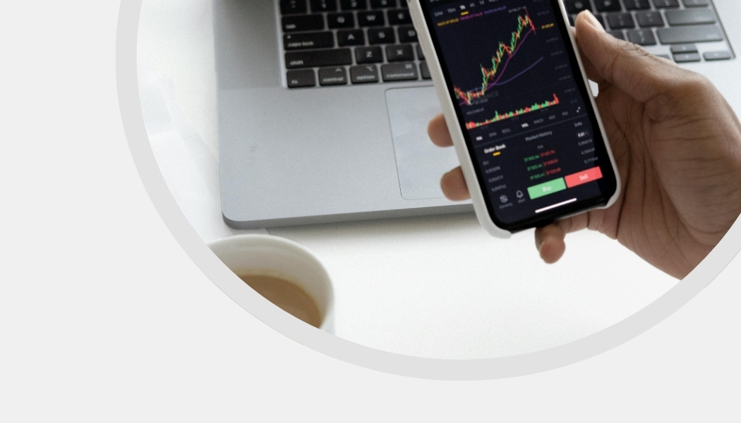 Thumbnail for A Beginner's Guide To the Stock Market